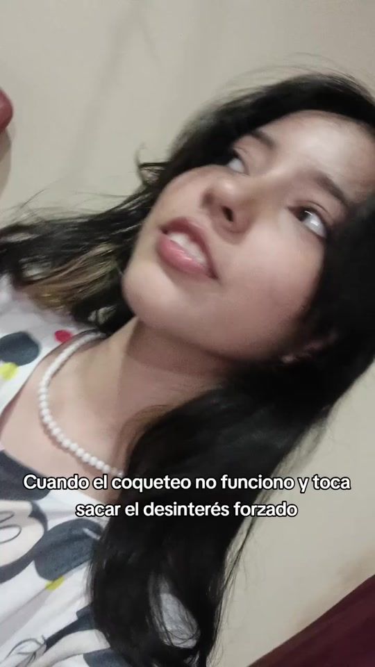 TikTok video thumbnail by may_wolfie___atr