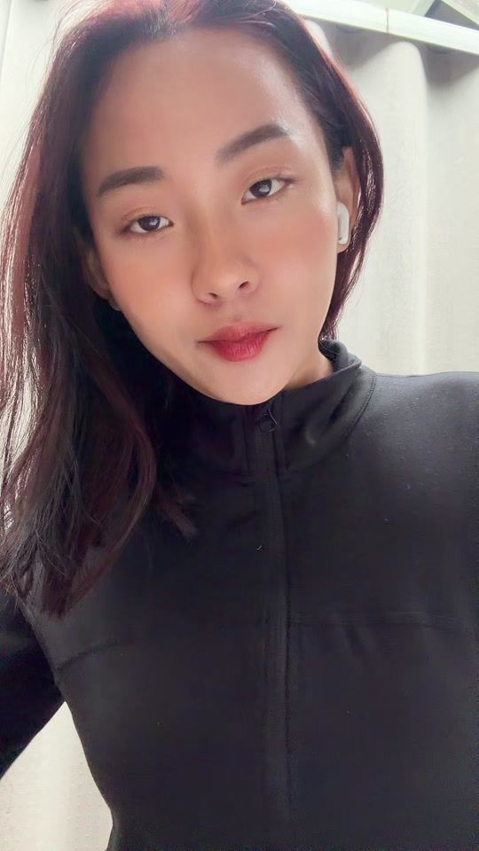 TikTok video thumbnail by phuns_c