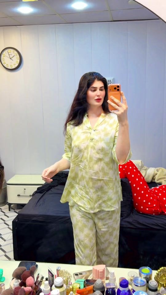 TikTok video thumbnail by nihamalik658