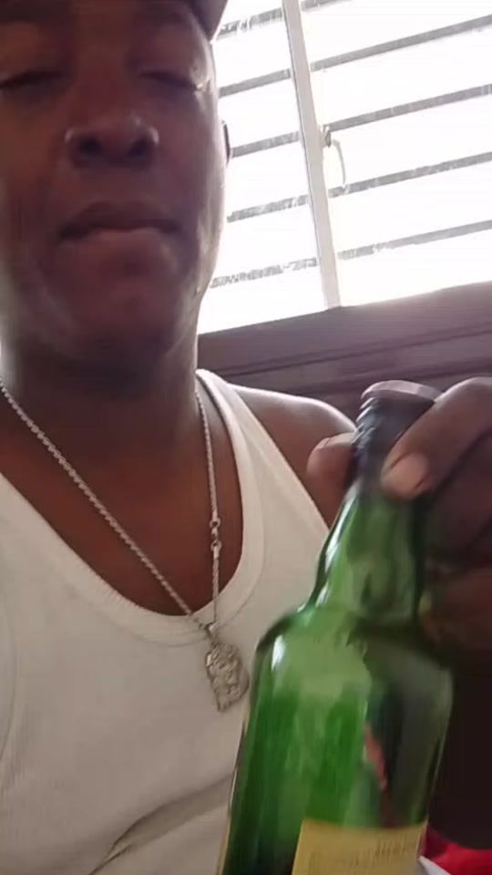 TikTok video thumbnail by ulises111111111111