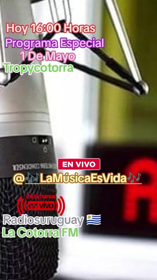 TikTok video thumbnail by gabrielsosa514