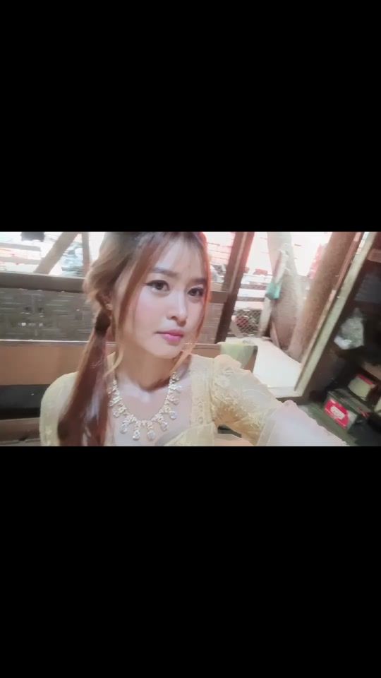 TikTok video thumbnail by user45421709