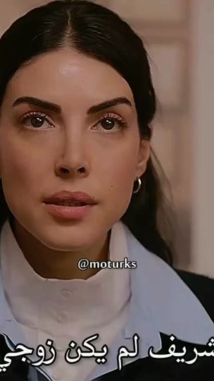 TikTok video thumbnail by nura_k33