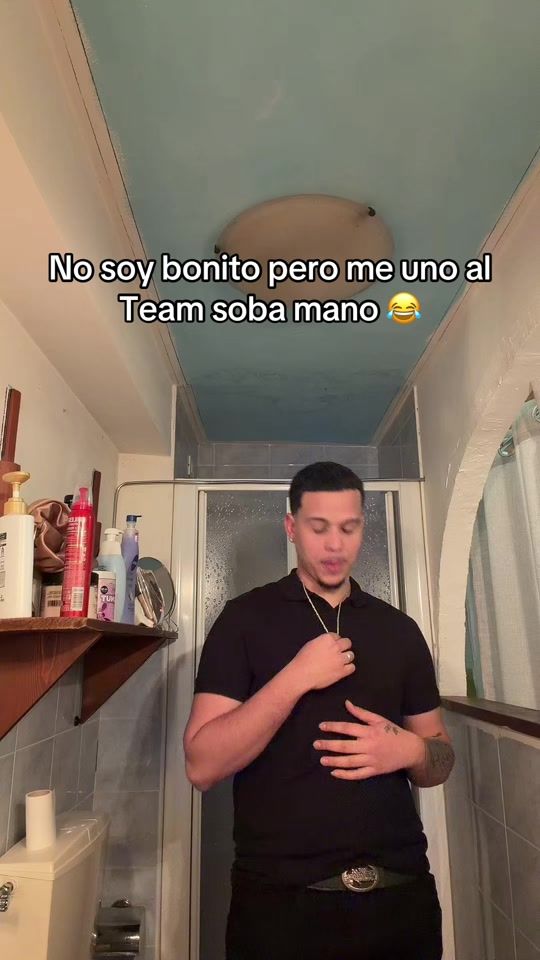 TikTok video thumbnail by wilbertsime2