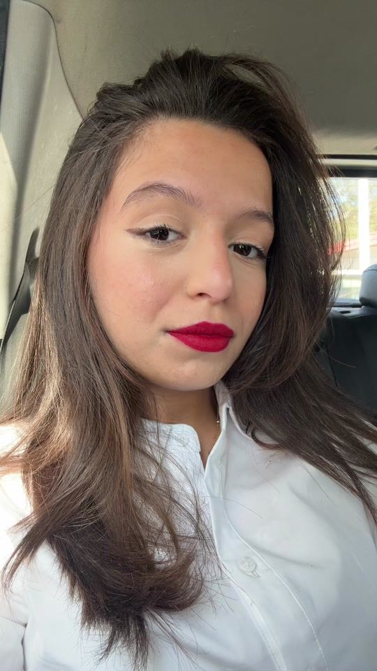 TikTok video thumbnail by mannou_sghir