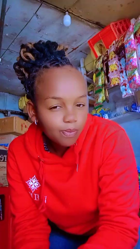 TikTok video thumbnail by mumo622