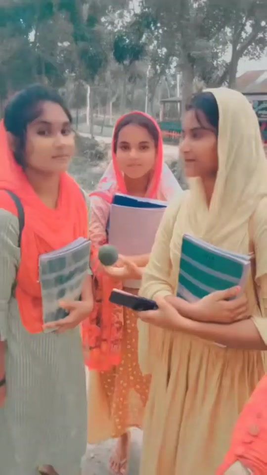 TikTok video thumbnail by ma01720