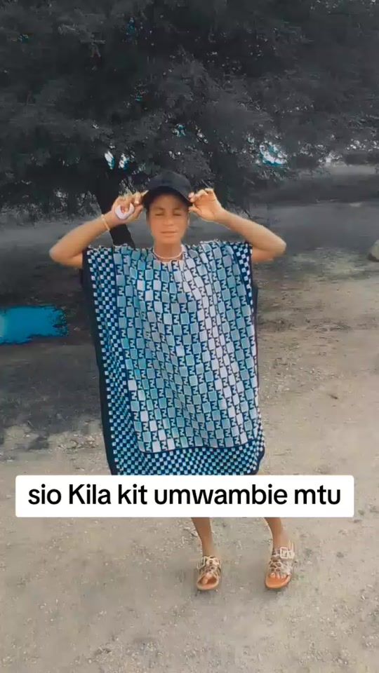 TikTok video thumbnail by regina.baraka0