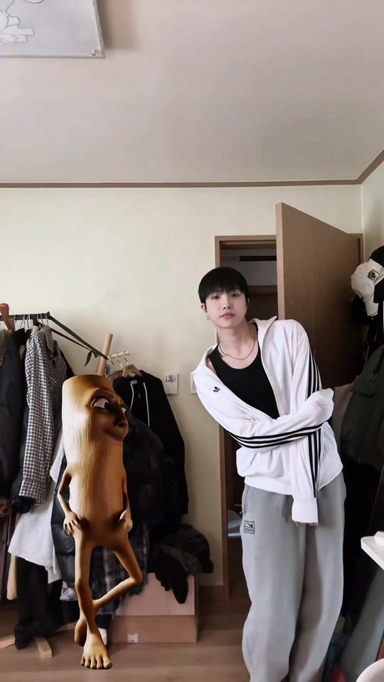 TikTok video thumbnail by de._c1_