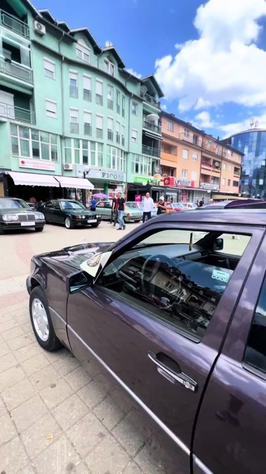 TikTok video thumbnail by hariskurpejovic1