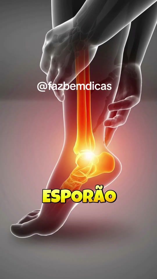 TikTok video thumbnail by fazbemdicas