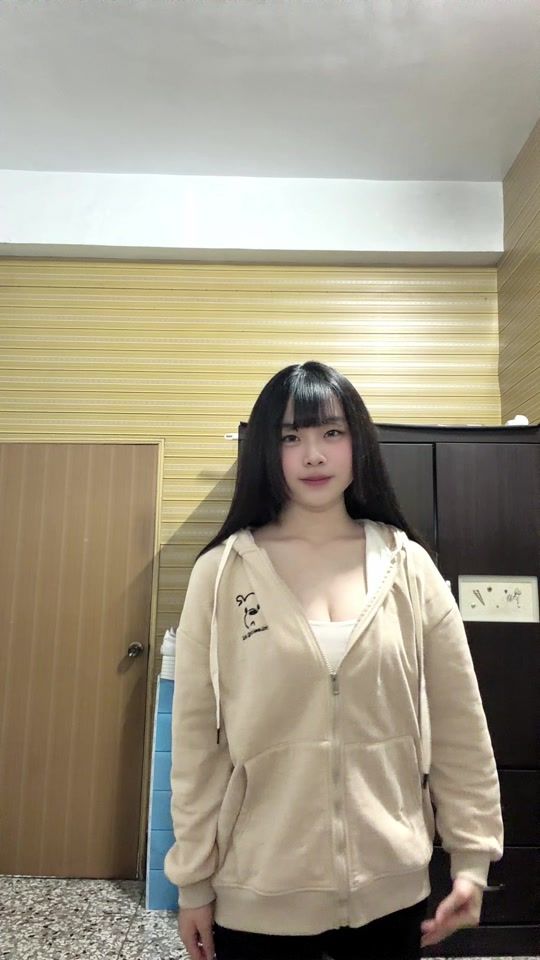 TikTok video thumbnail by cc._370