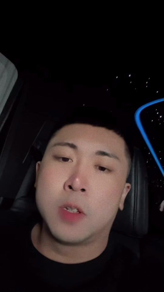 TikTok video thumbnail by appleqqq88