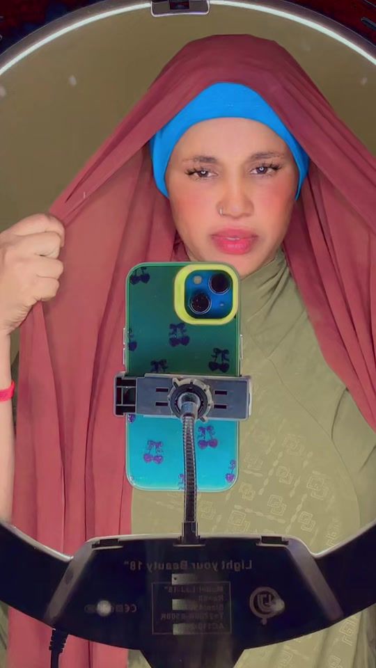TikTok video thumbnail by adjadiawara451