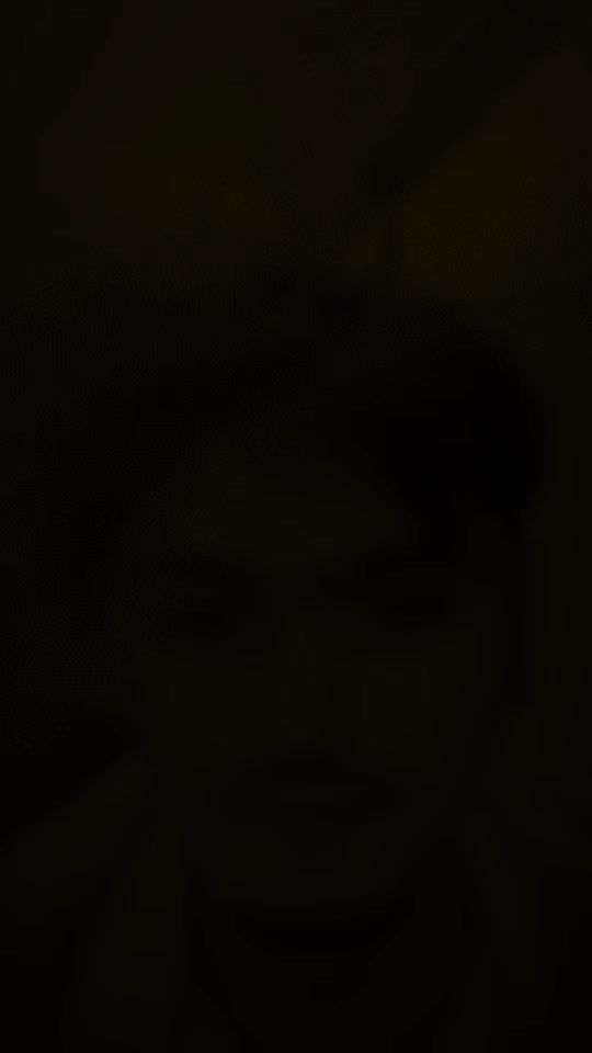 TikTok video thumbnail by its_me_suwas