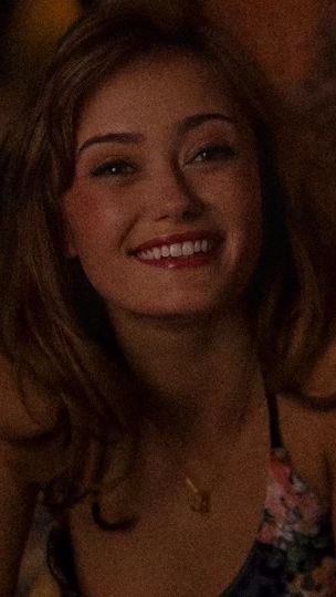 TikTok video thumbnail by st7lar