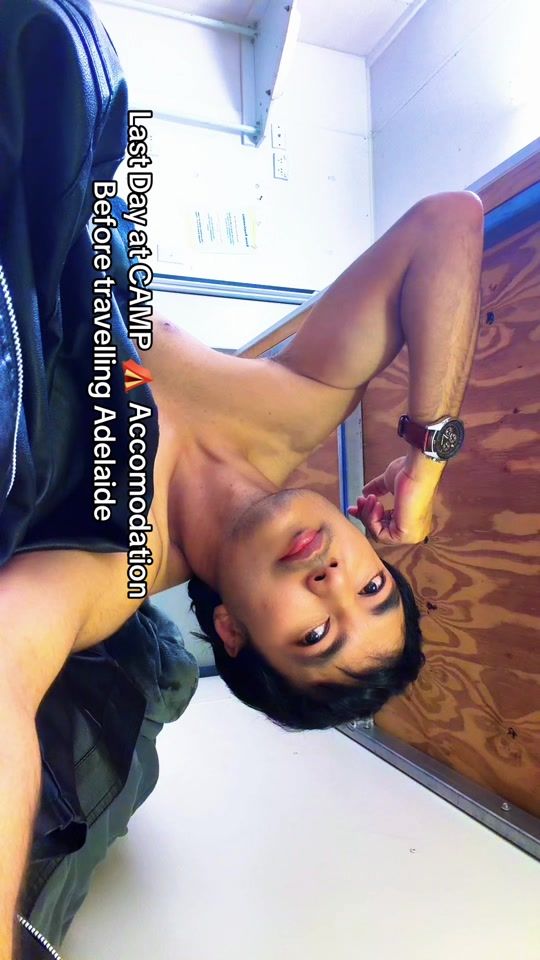 TikTok video thumbnail by bholenath_and_karma
