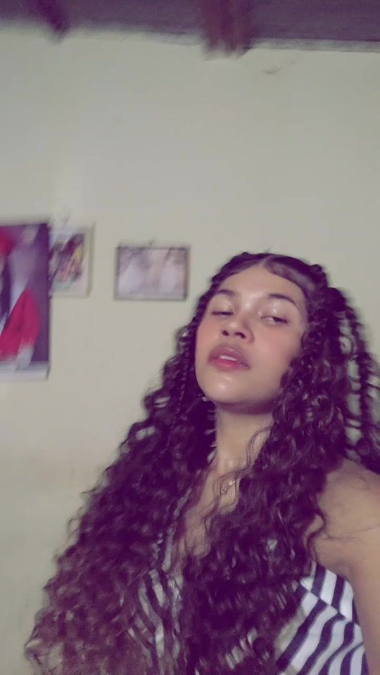 TikTok video thumbnail by luisafernandagmail.com8
