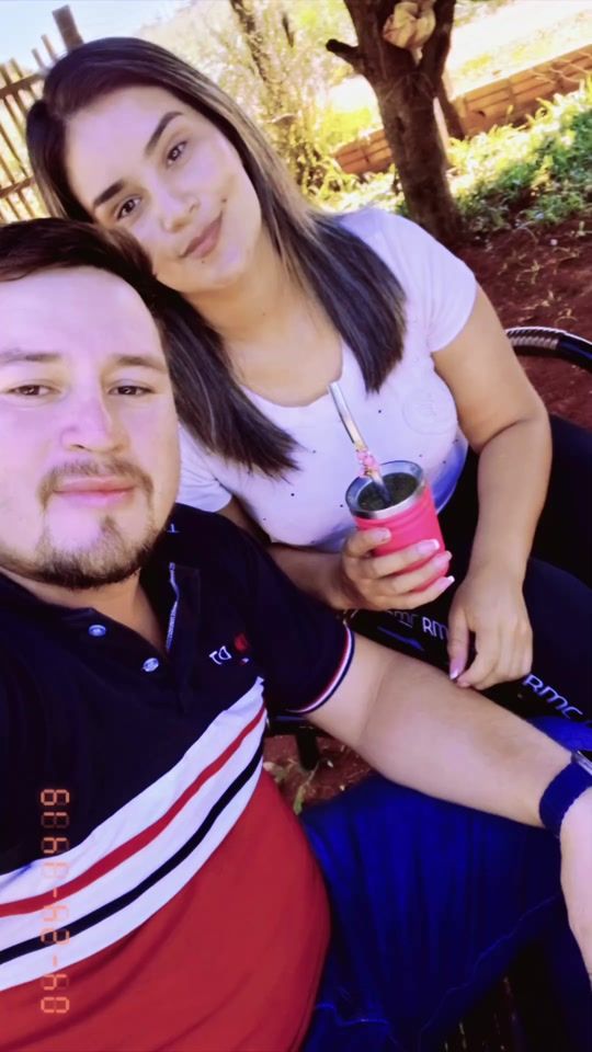 TikTok video thumbnail by laurfranc
