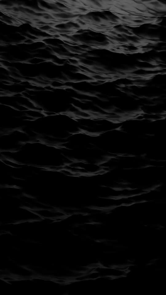 TikTok video thumbnail by that.guy.eze