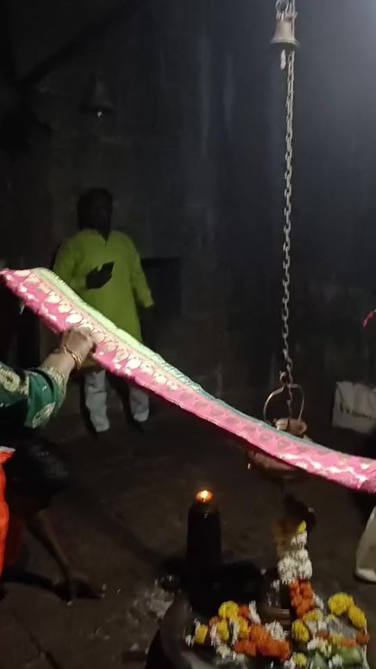 TikTok video thumbnail by geethasuppiah