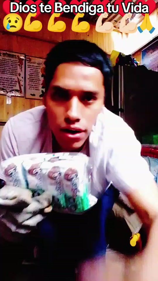 TikTok video thumbnail by soyfaraon2