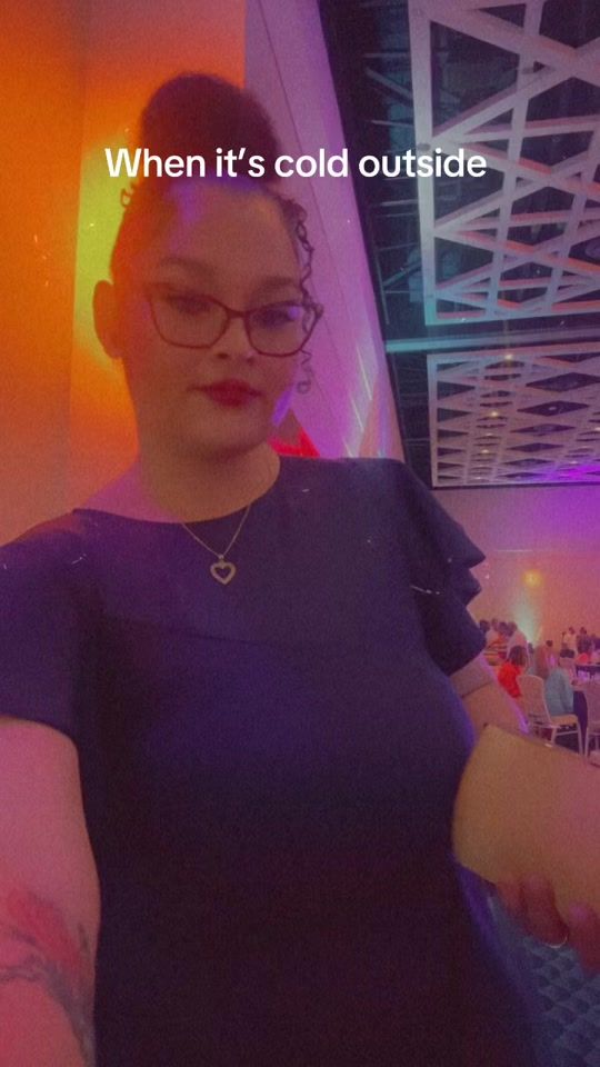 TikTok video thumbnail by mariashanthe