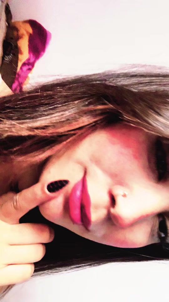 TikTok video thumbnail by mavisacore