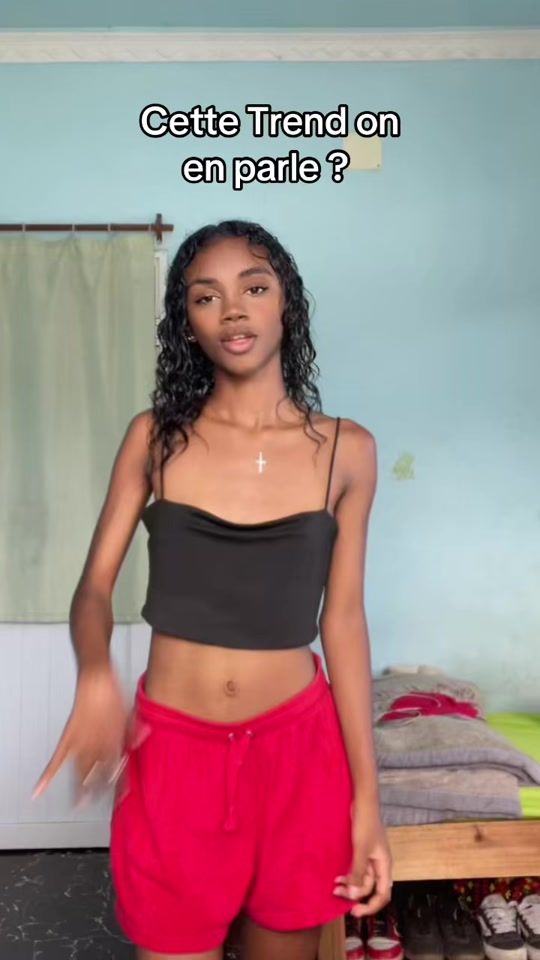 TikTok video thumbnail by sami.arilay