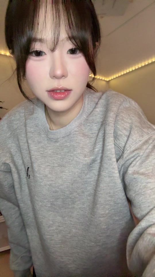 TikTok video thumbnail by yuiop_6789