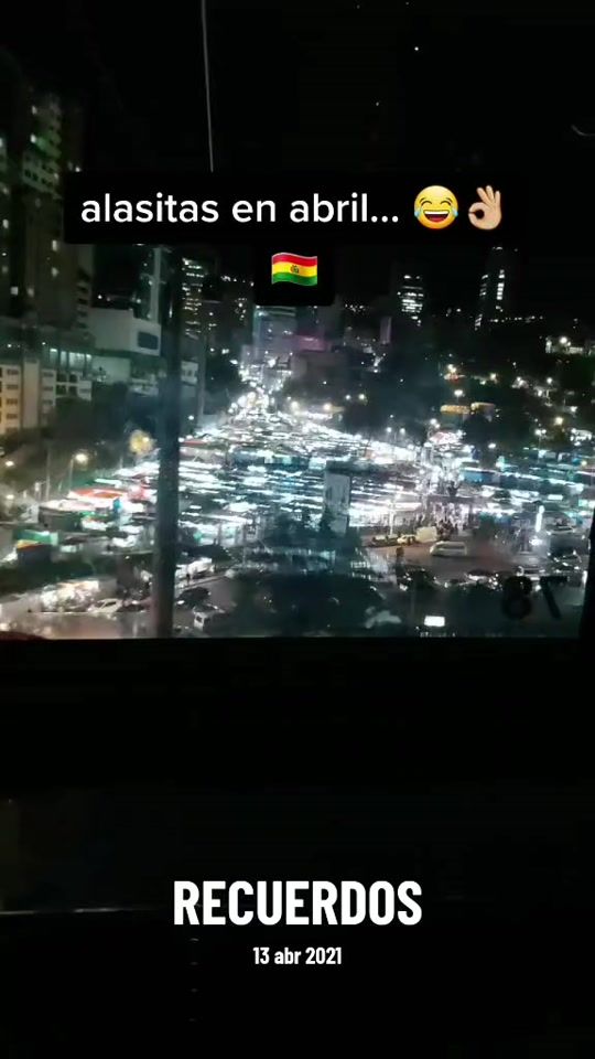 TikTok video thumbnail by pandebatalla