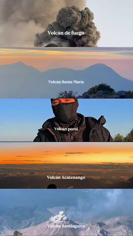 TikTok video thumbnail by eduarpoz