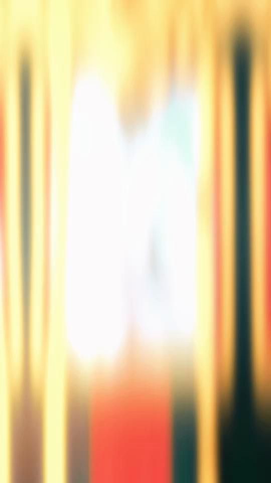 TikTok video thumbnail by nuchula