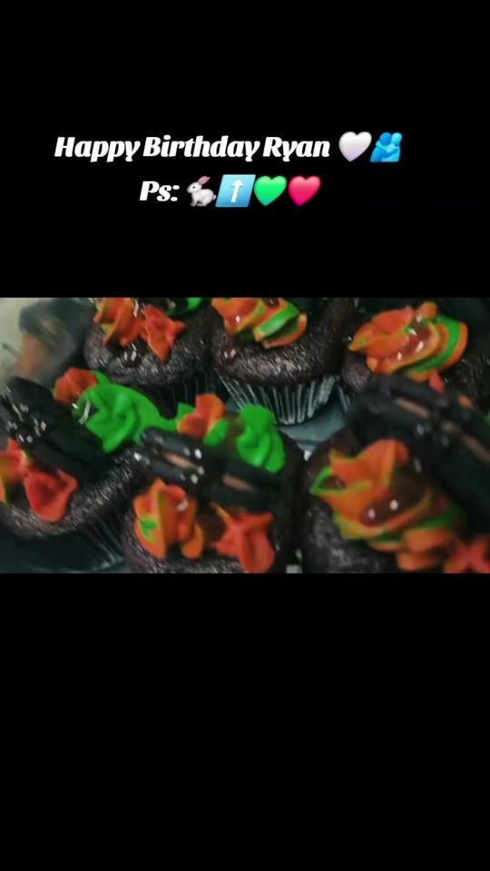 TikTok video thumbnail by trinastyles134