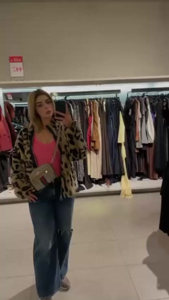 TikTok video thumbnail by ramlalamloum