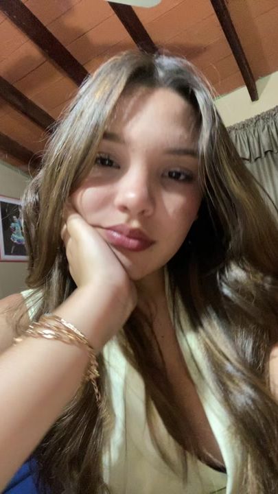 TikTok video thumbnail by daliii.cc08