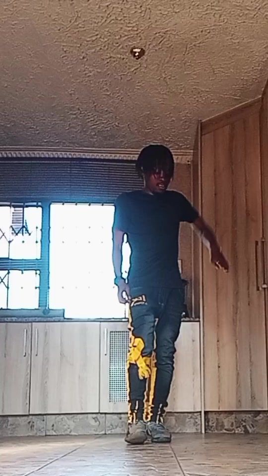 TikTok video thumbnail by _psauce_