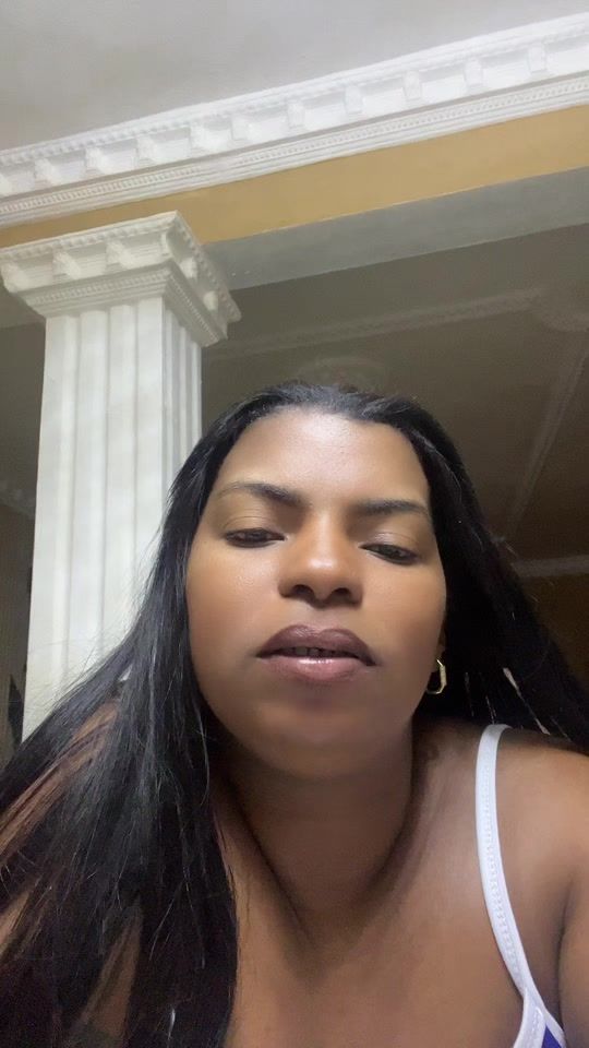 TikTok video thumbnail by la.patrona6393