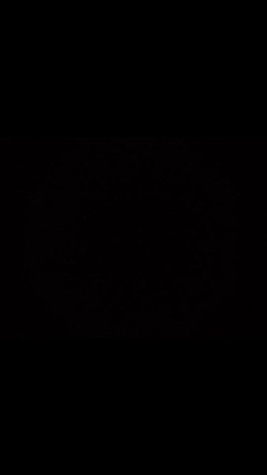 TikTok video thumbnail by the_golden_michael