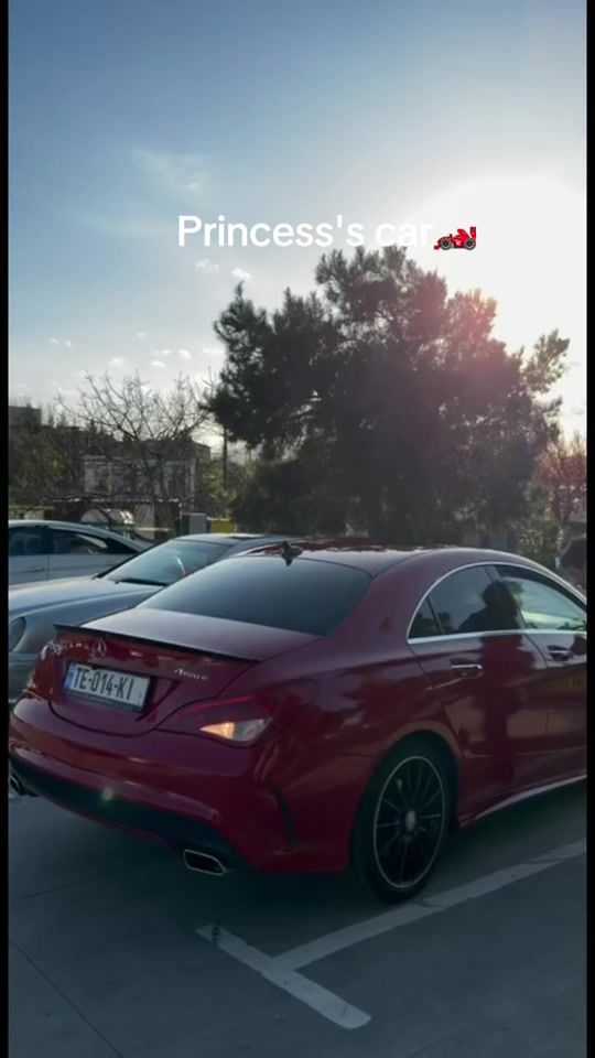 TikTok video thumbnail by tekogrdzelishvili