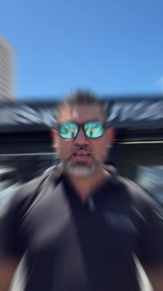 TikTok video thumbnail by superautospty