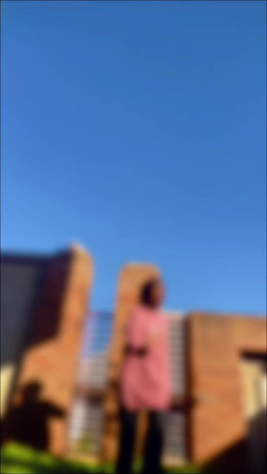 TikTok video thumbnail by lysah01