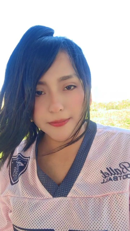 TikTok video thumbnail by anyymend