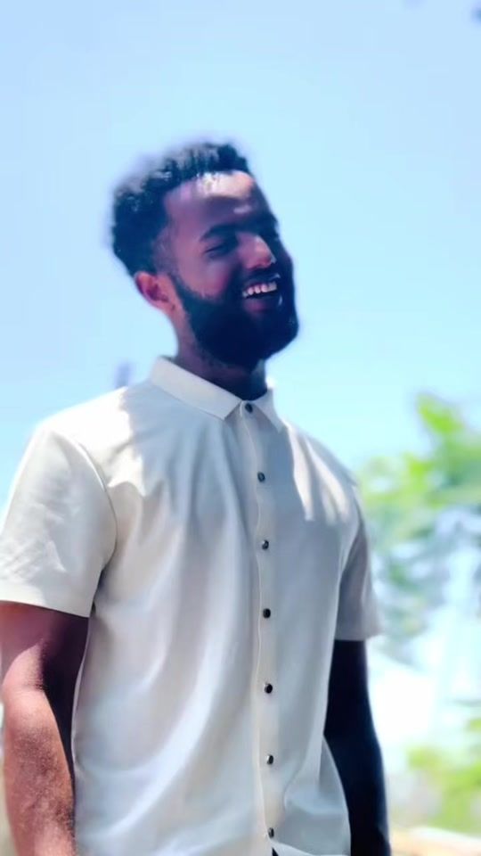 TikTok video thumbnail by mamil800