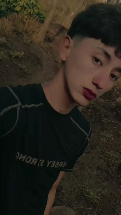 TikTok video thumbnail by soycristhianh_nn