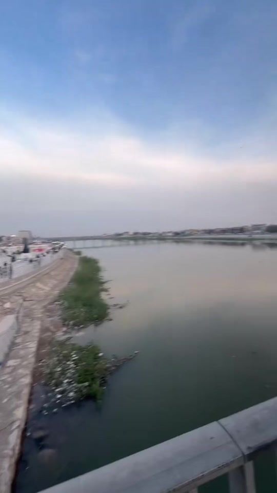 TikTok video thumbnail by 7d4.5_