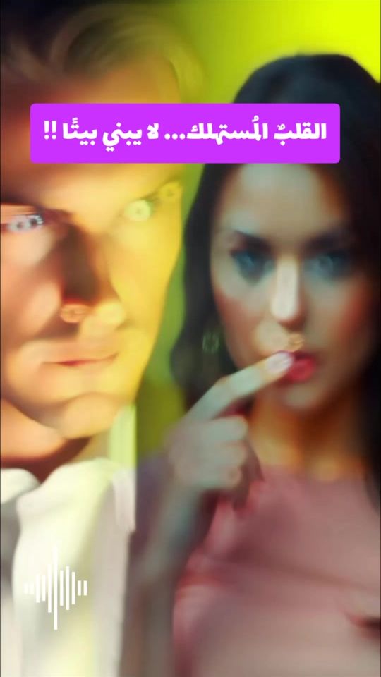 TikTok video thumbnail by brain_space10