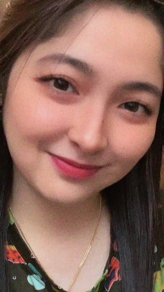 TikTok video thumbnail by ms.matawaran