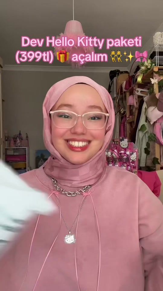 TikTok video thumbnail by nurdeniyor