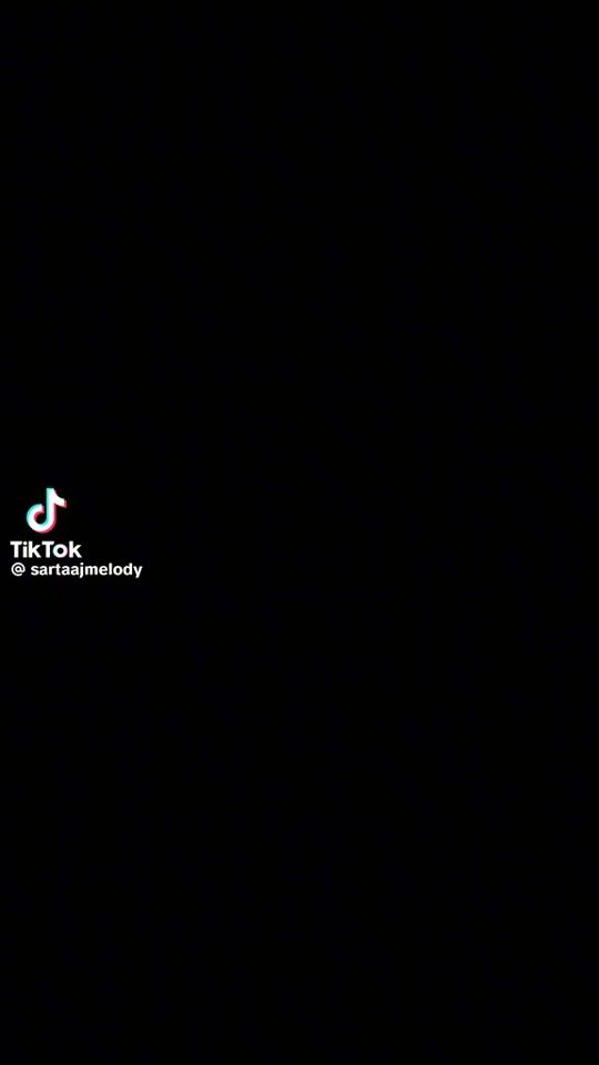 TikTok video thumbnail by imranbutt0957
